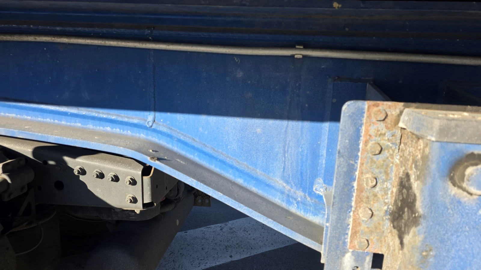 ����������� Stas 55  ��� �� | Mobile.bg � ����������� 7