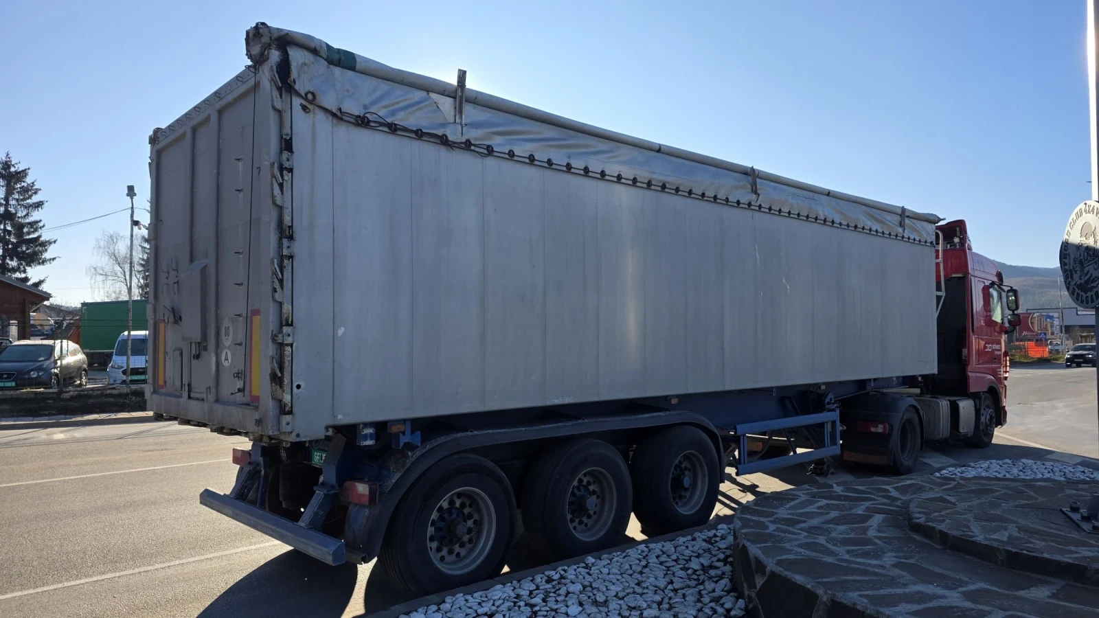 ����������� Stas 55  ��� �� | Mobile.bg � ����������� 6