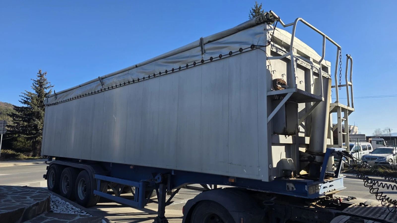 ����������� Stas 55  ��� �� | Mobile.bg � ����������� 2