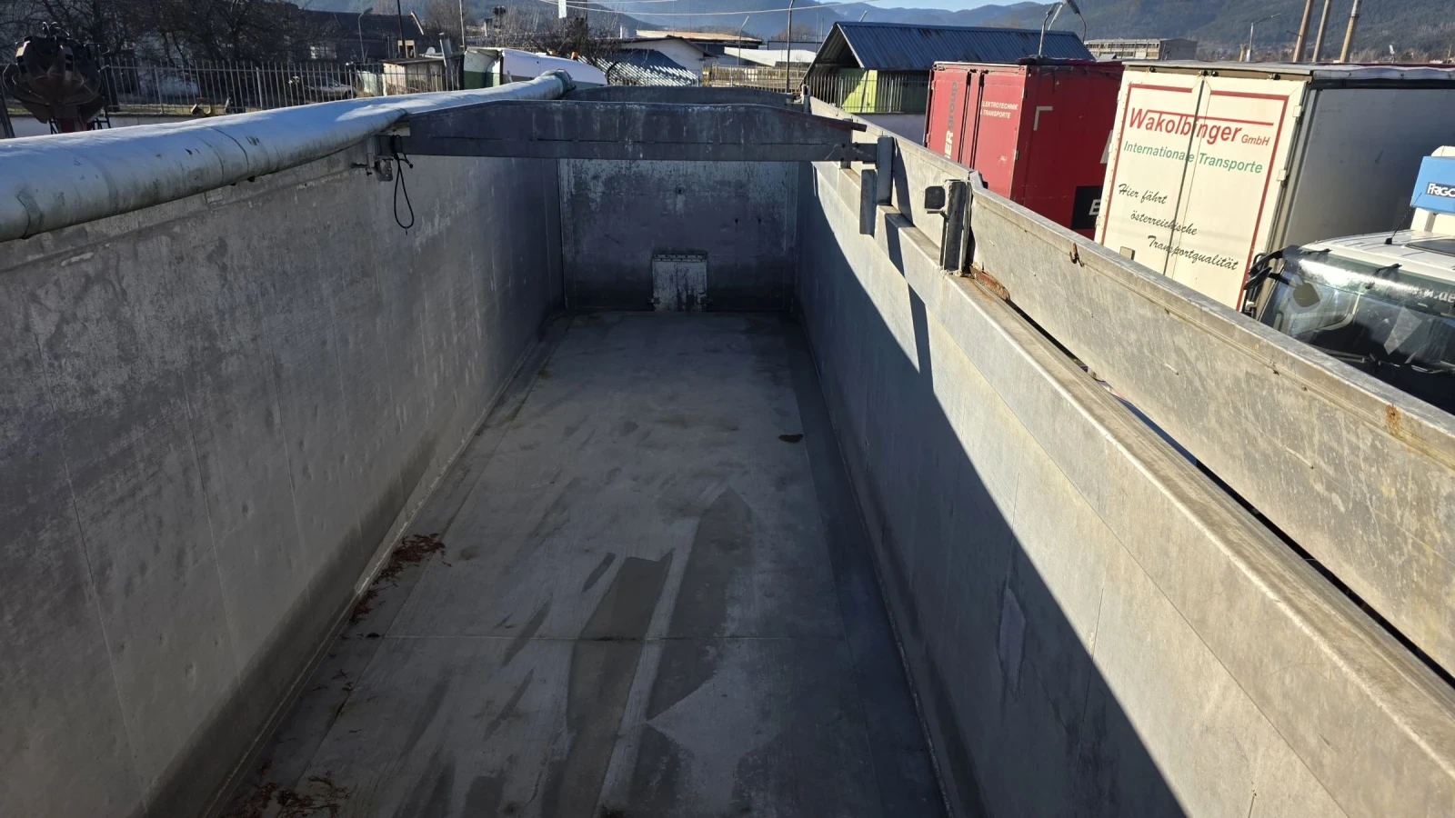 ����������� Stas 55  ��� �� | Mobile.bg � ����������� 9