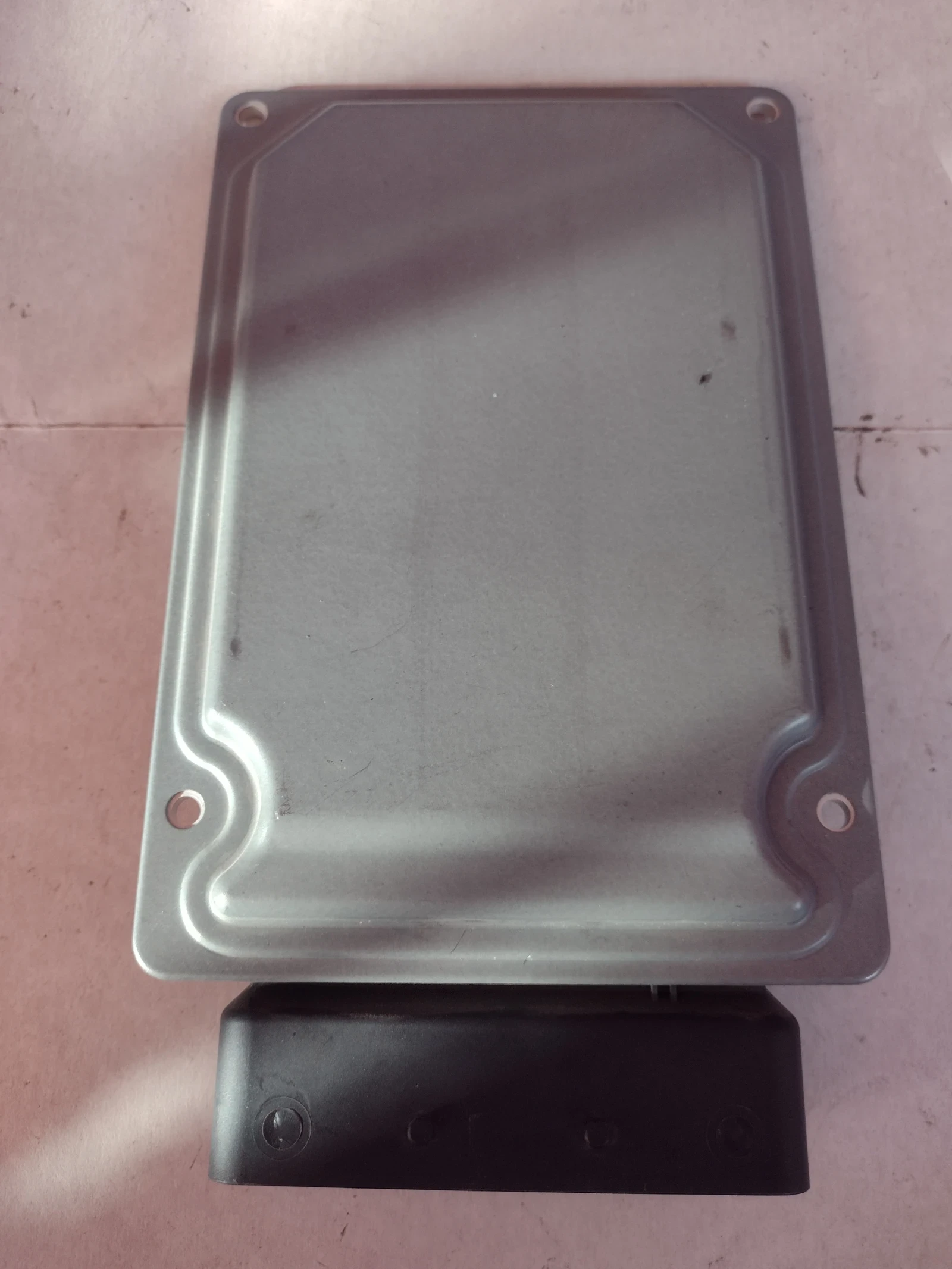 5Q0 907 376 A ���������� ���������� �������� VW, AUDI, SEAT, SKODA  5Q0907376A | Mobile.bg � ����������� 2