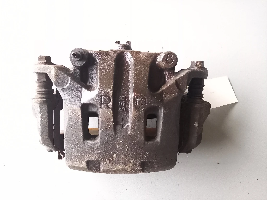 �������� ������ ������ ����� ����� ������  | Mobile.bg � ����������� 1