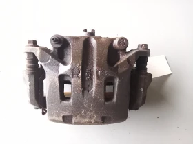 Спирачен апарат преден десен Нисан Мурано 