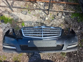 ����� �� �������� �� ���������� ������ ����� Mercedes W212 2012 A2128800540 A2128800540-64