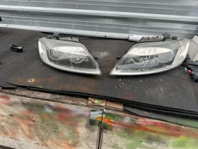������ �������� �����