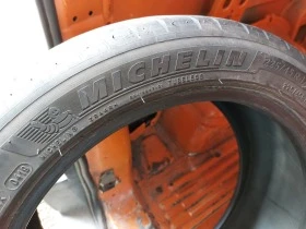 Гуми Летни 225/45R17, снимка 5