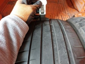 Гуми Летни 225/45R17, снимка 3