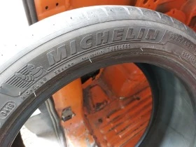 Гуми Летни 225/45R17, снимка 4