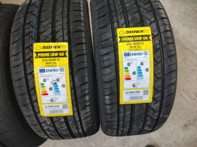 Гуми Летни 245/40R19, снимка 4
