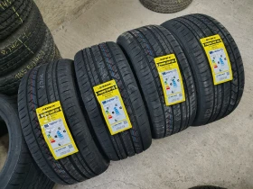 Гуми Летни 245/40R19, снимка 1