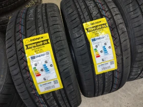 Гуми Летни 245/40R19, снимка 2
