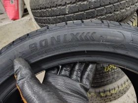Гуми Летни 245/40R19, снимка 5