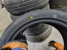Гуми Летни 245/40R19, снимка 7