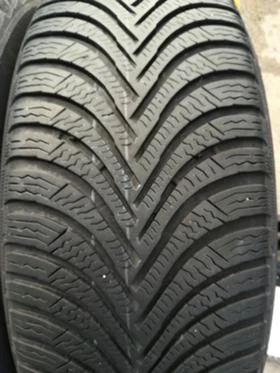  215/65R16 | Mobile.bg    4