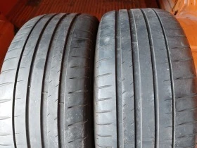      225/45R17