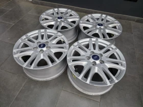 ������ �� Ford | Mobile.bg � ����� ������ 2
