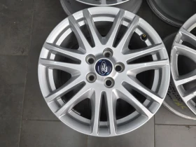 ������ �� Ford | Mobile.bg � ����� ������ 5