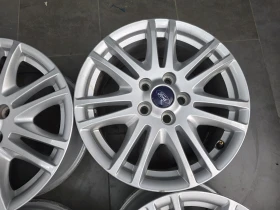 ������ �� Ford | Mobile.bg � ����� ������ 4