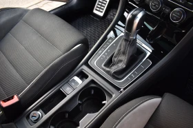VW Golf R 2.0 TSI 4MOTION Variant, снимка 7