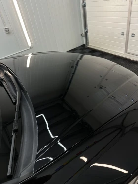 Honda Accord, снимка 12