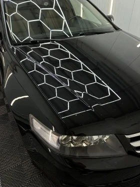 Honda Accord, снимка 13