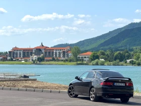 Honda Accord, снимка 2