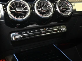 Mercedes-Benz EQB 350* 4M* AMG* MEMORY* DISTR* 360CAM* , снимка 8