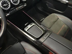 Mercedes-Benz EQB 350* 4M* AMG* MEMORY* DISTR* 360CAM* , снимка 9