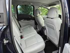 Peugeot 3008 2.0HDI-150кс= 6СКОРОСТИ= HUD= NAVI= ПАНОРАМА= КСЕН, снимка 14