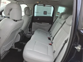 Peugeot 3008 2.0HDI-150кс= 6СКОРОСТИ= HUD= NAVI= ПАНОРАМА= КСЕН, снимка 9