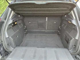 Peugeot 3008 2.0HDI-150кс= 6СКОРОСТИ= HUD= NAVI= ПАНОРАМА= КСЕН, снимка 10