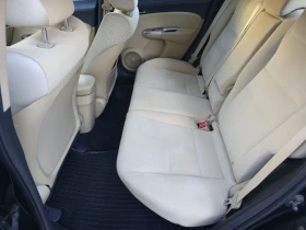 Honda Civic, снимка 10