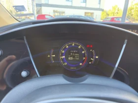 Honda Civic, снимка 14