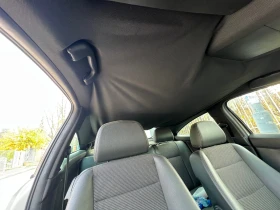 Opel Astra 1.7 CDTi, снимка 13