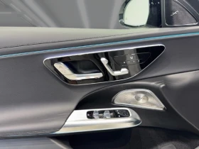 Mercedes-Benz E 450 d 4Matic = AMG Line = Premium Гаранция, снимка 5