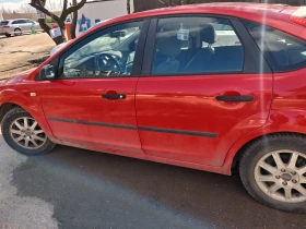 Ford Focus, снимка 2