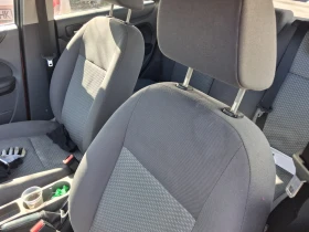 Ford Focus, снимка 6