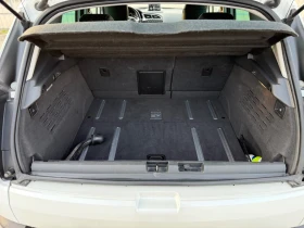 Peugeot 3008 2.0HDI hybrid/ , снимка 15