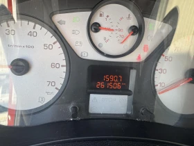 Peugeot Partner tepee ПЪТНИЧЕСКИ, снимка 15