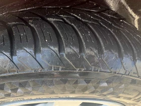 Peugeot Partner tepee ПЪТНИЧЕСКИ, снимка 11