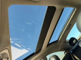 Mercedes-Benz C 220, снимка 9