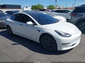 Tesla Model 3 Rear-Wheel Drive, снимка 1