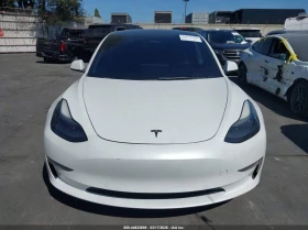 Tesla Model 3 Rear-Wheel Drive, снимка 13