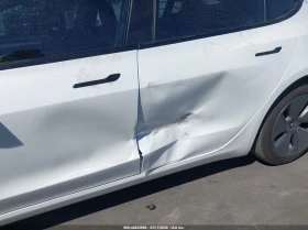 Tesla Model 3 Rear-Wheel Drive, снимка 12