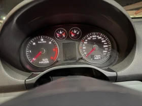 Audi A3, снимка 4