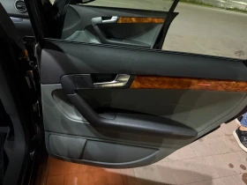 Audi A3, снимка 9