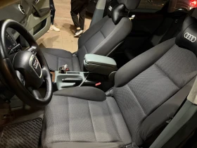 Audi A3, снимка 5