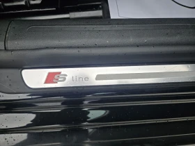 Audi A5 1.8 TFSI  S-line, снимка 11