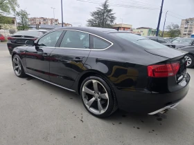 Audi A5 1.8 TFSI  S-line, снимка 6