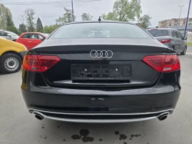 Audi A5 1.8 TFSI  S-line, снимка 5